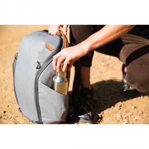 peak-design-bp-zip-15l-ash-v2-5