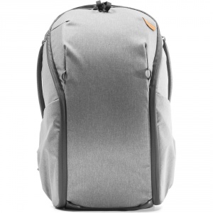 peak-design-bp-zip-20l-ash-v2-2