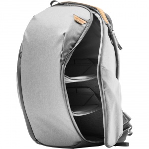 peak-design-bp-zip-20l-ash-v2-3