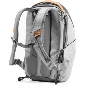 peak-design-bp-zip-20l-ash-v2-4