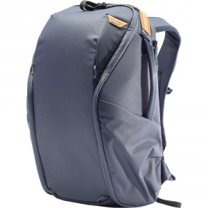 peak-design-bp-zip-20l-bleu-v2-1