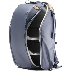 peak-design-bp-zip-20l-bleu-v2-2