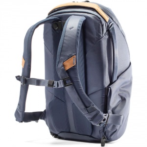 peak-design-bp-zip-20l-bleu-v2-3