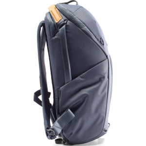 peak-design-bp-zip-20l-bleu-v2-4