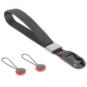 peak-design-cuff-bl-1