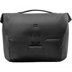 peak-design-everyday-messenger-13l-v2-1