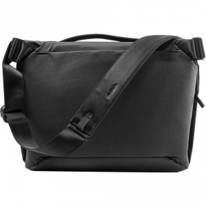 peak-design-everyday-messenger-13l-v2-2