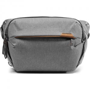 peak-design-everyday-sling-10l-ash-1