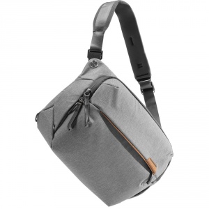 peak-design-everyday-sling-10l-ash-2