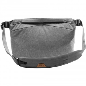 peak-design-everyday-sling-10l-ash-3