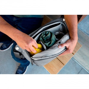 peak-design-everyday-sling-10l-ash-4