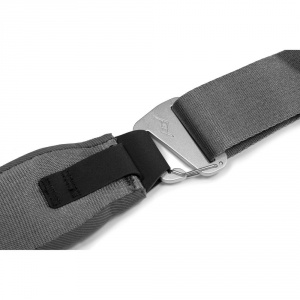 peak-design-everyday-sling-10l-ash-5
