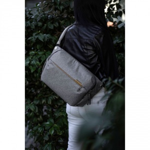 peak-design-everyday-sling-10l-ash-6