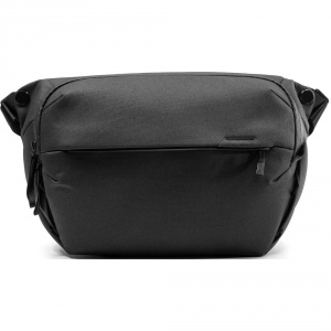 peak-design-everyday-sling-10l-noir-1
