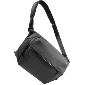 peak-design-everyday-sling-10l-noir-2