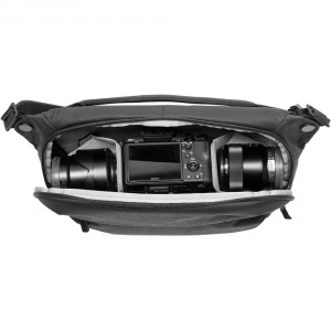 peak-design-everyday-sling-10l-noir-3
