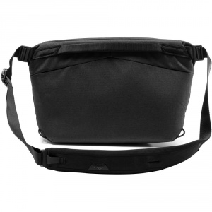 peak-design-everyday-sling-10l-noir-4