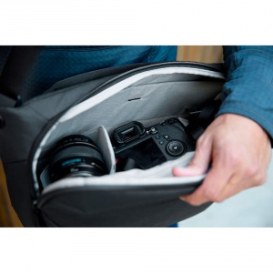 peak-design-everyday-sling-10l-noir-5