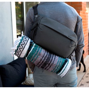 peak-design-everyday-sling-10l-noir-6
