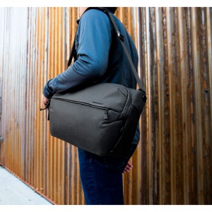 peak-design-everyday-sling-10l-noir-7