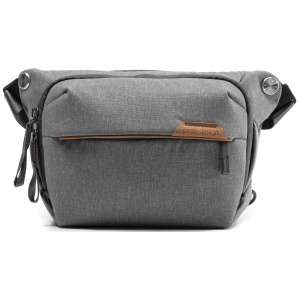 peak-design-everyday-sling-3l-ash-1