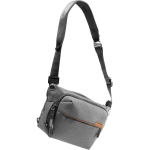 peak-design-everyday-sling-3l-ash-2