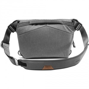 peak-design-everyday-sling-3l-ash-3