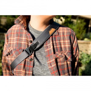 peak-design-everyday-sling-3l-ash-6