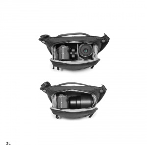 peak-design-everyday-sling-3l-noir-11