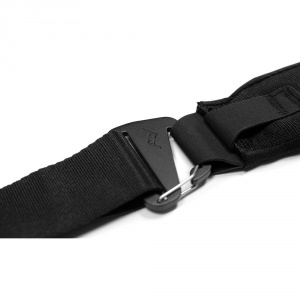 peak-design-everyday-sling-3l-noir-4