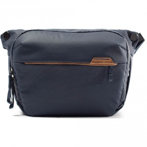 peak-design-everyday-sling-6l-midnight-1