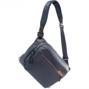peak-design-everyday-sling-6l-midnight-2