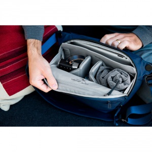 peak-design-everyday-sling-6l-midnight-3