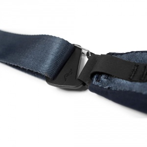 peak-design-everyday-sling-6l-midnight-5