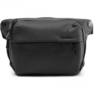 peak-design-everyday-sling-6l-noir-1