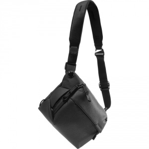 peak-design-everyday-sling-6l-noir-2