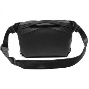 peak-design-everyday-sling-6l-noir-4