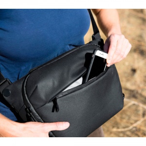 peak-design-everyday-sling-6l-noir-5