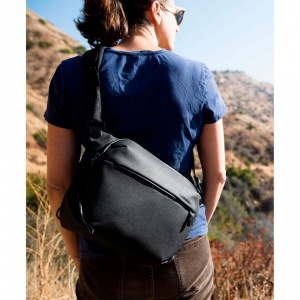 peak-design-everyday-sling-6l-noir-6