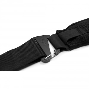 peak-design-everyday-sling-6l-noir-7