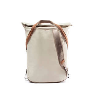 peak-design-everyday-totepack-bone-1