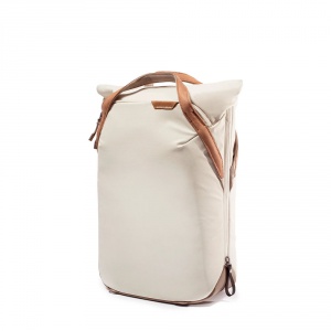 peak-design-everyday-totepack-bone-2