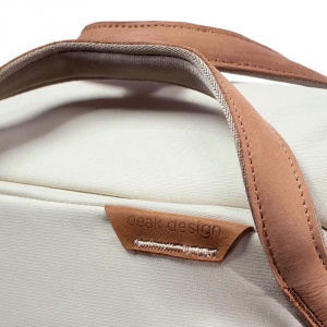 peak-design-everyday-totepack-bone-3