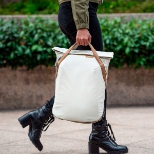 peak-design-everyday-totepack-bone-4