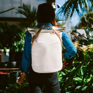 peak-design-everyday-totepack-bone-5