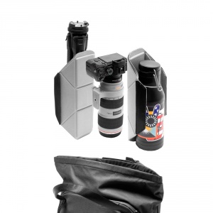 peak-design-everyday-totepack-noir-2