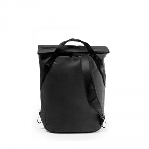 peak-design-everyday-totepack-noir-3