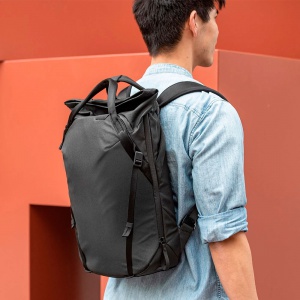 peak-design-everyday-totepack-noir-4