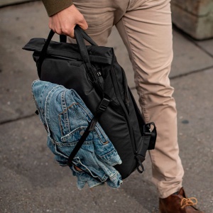 peak-design-everyday-totepack-noir-5