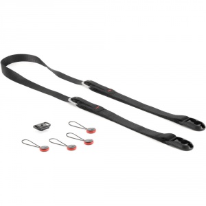 peak-design-courroie-leash